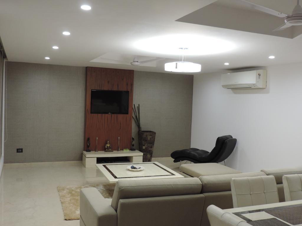Luxe Loft Villa Sangolda Exterior photo