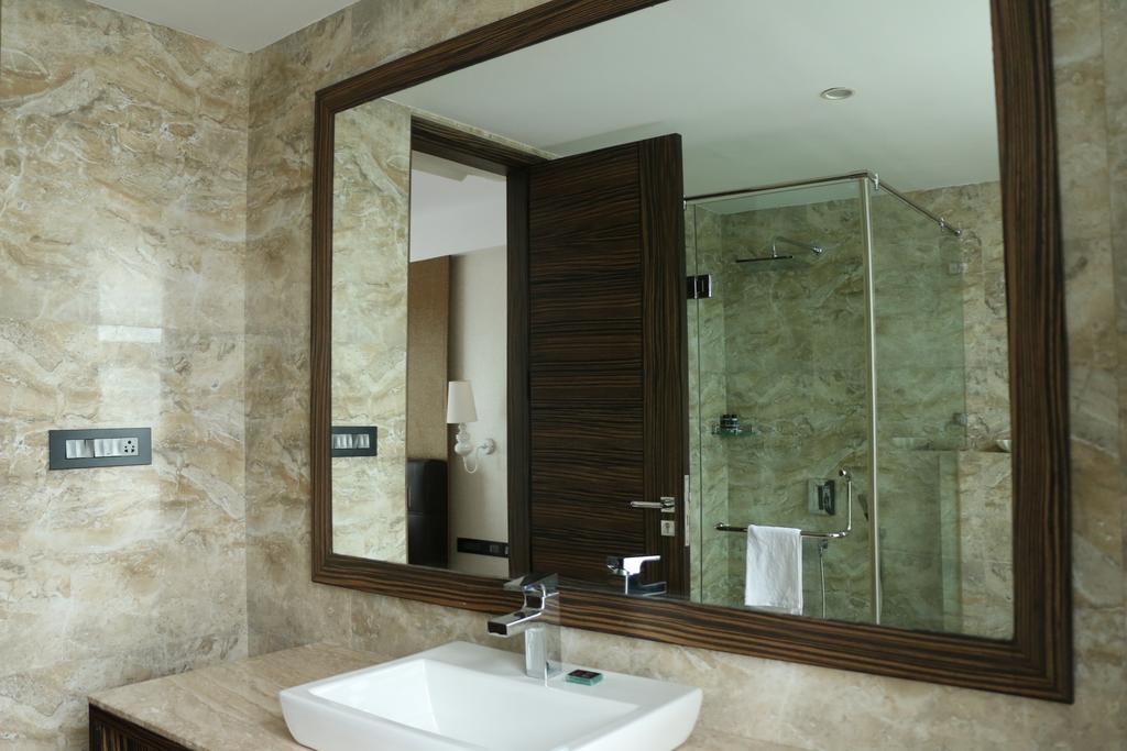 Luxe Loft Villa Sangolda Exterior photo